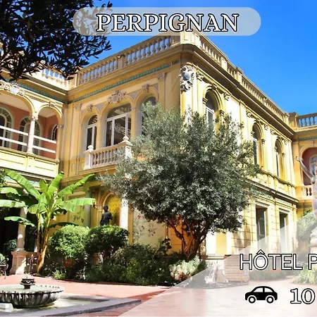 Cap Bleu - Air Conditioning - Direct Access - Sudséjourconciergerie Appartement Canet-en-Roussillon